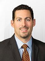 Anthony J. Giudice