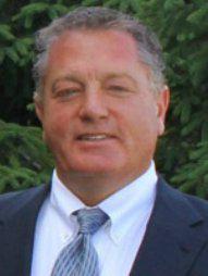 Attorney Stephen Jacobs