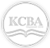 KCBA