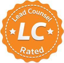 Lead Counsel