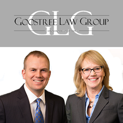 Kendall County Family Lawyers