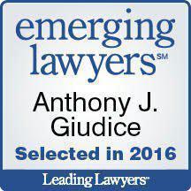 American Institute of Family Law Attorneys