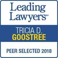 Leading Lawyers
