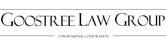 Attorney